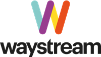 Waystream